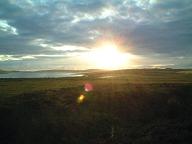 orkney003.jpg