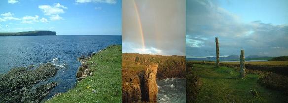 orkneyscenary002.jpg